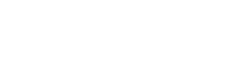 Feines aus Luzern, Logo, weiss