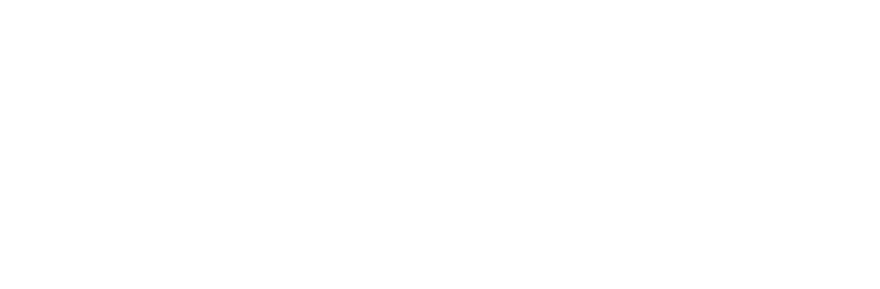 Feines aus Luzern Logo