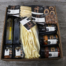 Geschenk-Box mit regionalen Spezialitäten