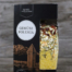 Feine Gemüse Polenta schön verpackt in einem Karton.