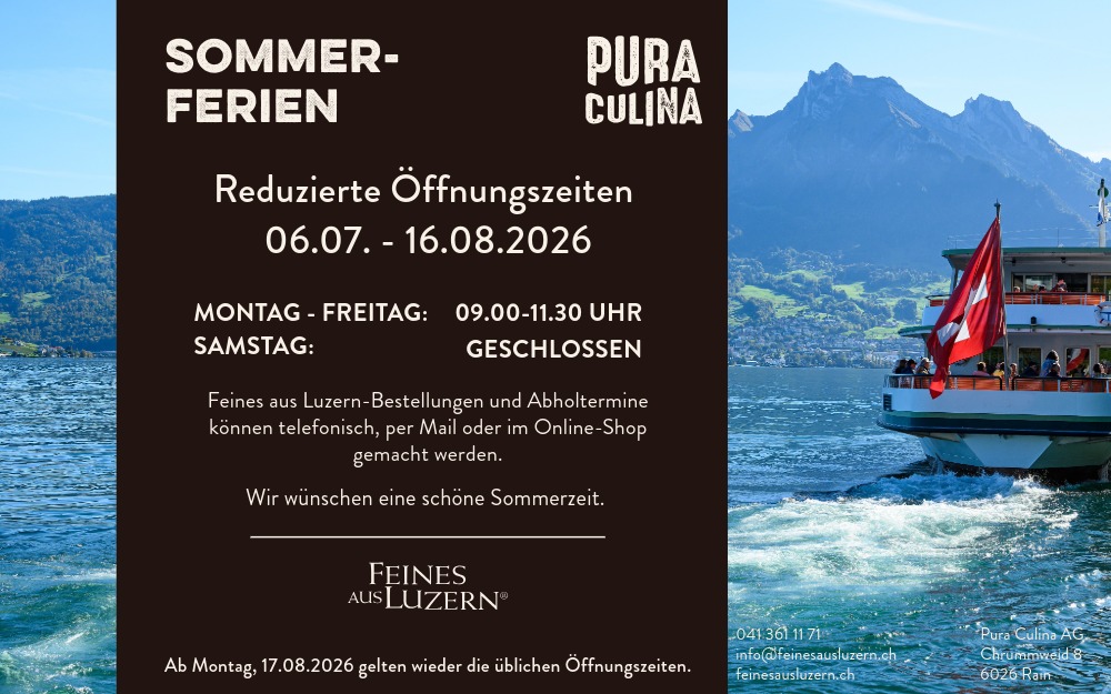 Sommerferien-2_Website